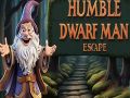 Игра Изменување на Скромниот Патулка онлајн