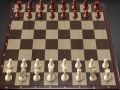 Игра Сјајни Шах Mini онлајн