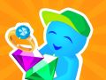 Игра Накит Idle онлајн