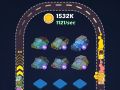 Игра Спој авто онлајн
