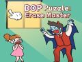 Игра Dop Пазл: Мостер на Избришување онлајн