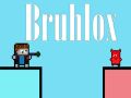 Игра Брухлокс онлајн