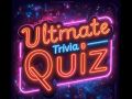 Игра Ултмативен Квиз онлајн
