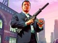 Игра GTA Симулатор на Злосторства онлајн
