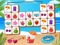 Игра Сончева Линк онлајн