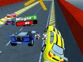Игра Натпревар со оружје онлајн