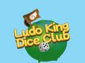 Игра Лудо Крал Клуб на Коцки онлајн