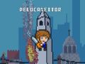Игра Pelucaneitor онлајн