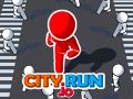 Игра Градска Трка.io онлајн