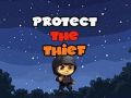 Игра Заштити крадецот онлајн