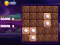 Игра Не се распаѓај онлајн