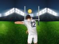 Игра Рагби Кикс Онлајн онлајн