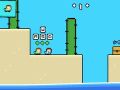 Игра Сладок Брат 2 Играчи онлајн
