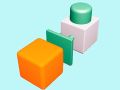 Игра Печете га 3D онлајн