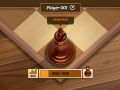 Игра Елитни Шах онлајн