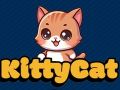 Игра Мачка Загатка и Патување онлајн