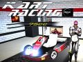 Игра Карт Рейсинг Ултимативно онлајн