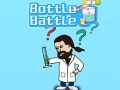 Игра Битка со Бутилки онлајн