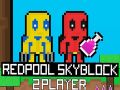 Игра Репуд Скајблок 2 Играч онлајн