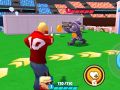 Игра FRAG Про Стрелец онлајн