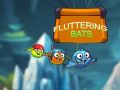 Игра Летечки Летачи онлајн