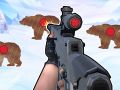 Игра Стрелиште онлајн