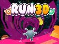 Игра Трчи 3D онлајн