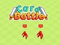 Игра Битка со карти онлајн
