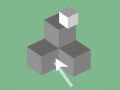 Игра Qube 2048 онлајн