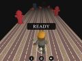 Игра 3D Зомби Трка онлајн