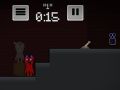 Игра Хорор Бан Бан 1-2 Играч Паркур онлајн