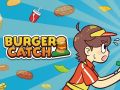 Игра Фати плескавица онлајн