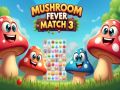 Игра Мешула треска натпревар 3 онлајн