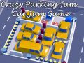 Игра Луд паркинг онлајн