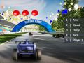 Игра Формула 1: Шампионатот онлајн