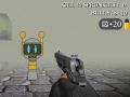 Игра 3Д стрелците онлајн