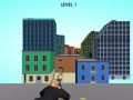 Игра Kempleest Killer: Снајперист онлајн