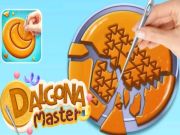 Игра Господар на Далгон онлајн