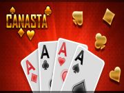 Игра Корпа онлајн