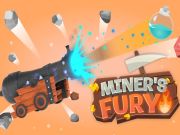Игра Бес на Шахтар онлајн