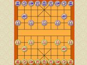 Игра Сианси, кинески шаховски дуел онлајн
