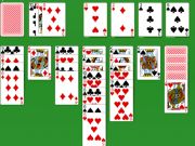 Игра Потрага по картички: Пасијанци онлајн