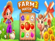 Игра Фармски натпревар: Сезона 3 онлајн