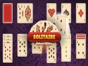 Игра Pasiyants Deluxe Edition онлајн