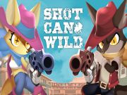 Игра Див стрелец онлајн