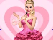Игра Што има во мојата торба? онлајн