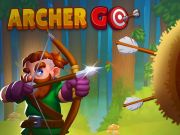 Игра Продавач напред онлајн