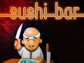 Игра Суши Бар онлајн Игра Суши Бар онлајн