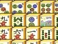 Игра Mahjong Поврзување онлајн Игра Mahjong Поврзување онлајн