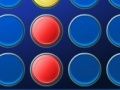Игра Четири во ред онлајн Игра Четири во ред онлајн